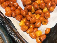 -长崎屋·日本料理·刺身·烧鸟(天河北路店)