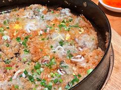 -旺爷砂锅·茶作(国贸城店)