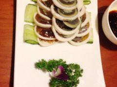 iphone_upload_pic-院落创意菜