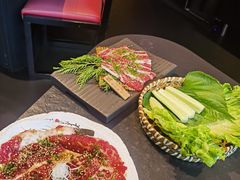 -黑牛の店·黑金店(沈阳万象城店)