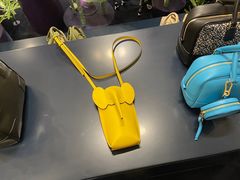 -LOEWE罗意威(北京SKP女装店(一层))