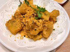 -鹅香四海·卤水火锅·砂锅粥·潮汕菜(宝安店)