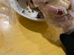 -水仙拉面(水仙街店)
