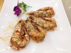 海岛渔村大酒店-海岛渔村大酒店(云霄路店)