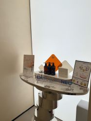 -Fundi张玉珊修身堂·indiba·BTL科技瘦身