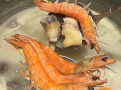 -沄记顺德菜打边炉(东直门店)