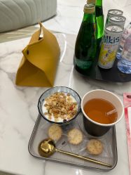-HYOUNG 禾漾·BTL官方美学中心