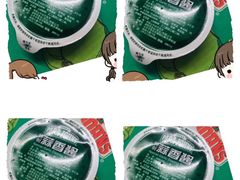 -棒约翰比萨·意面(金桥国际店)