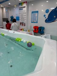 -爱婴岛(天河棠德南路店)