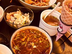 -金色印象·HiFi影音·按摩足疗(龙腾路店)