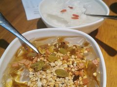 -三猫黑鱼花(南大店)