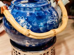 -陶陶居酒家(环市东店)