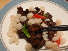 -兔爸私家小厨(新北万达店)