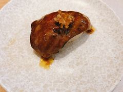 -元气寿司(新城市广场店)