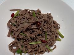 -望海湾鱼头泡饼·天津菜(空港店)