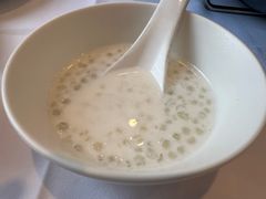 -川香楼酒家