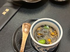 -鮨政· Omakase(港汇恒隆广场店)