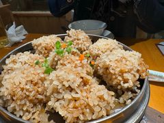 -永乐饭店