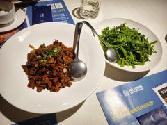 -时间仓(月湖公园店)