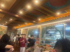 -老三羊汤【北兴隆街店】