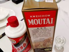 -无招牌海鲜餐厅(怡丰城店)