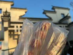 -杨家埠民间艺术大观园