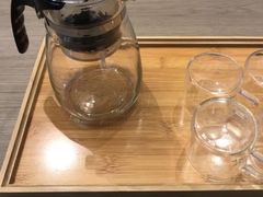 -桔子酒店(苏州观前街店)