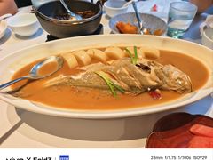 -荣小馆(安达仕店)