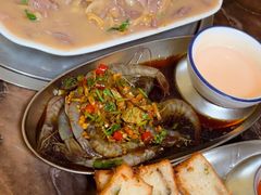 -合记汕头牛肉店(嘉禾路店)
