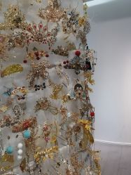 -星光兔·西扶海棠·写真馆(景德镇店)