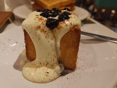 -翠华餐厅(宝安壹方城店)