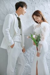 点击看大图 -太郎花子婚纱摄影艺术中心