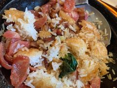 -煲宫猪肚鸡(晶品店)
