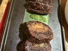 -桂小厨广西菜(印象城店)