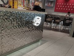-DQ·蛋糕·冰淇淋(包河万达店)