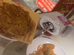 -豆花姐烂豆花火锅(水屯北路恒大滨河店)