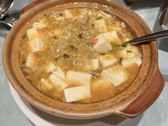 -太湖饭店·寄畅轩中餐厅