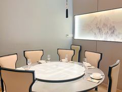 -阿毛饭店·宁波老字号(儿童公园旗舰店)