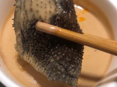 -海底捞火锅(公益西桥店)