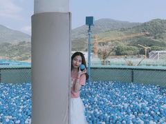 -瓷天下海丝谷