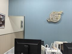 -Best U照相馆证件照·外拍(世博源店)