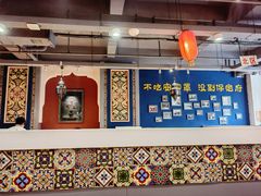 -直隶安家牛肉罩饼(建华店)