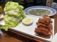 -乡里八闽·福州乡土菜(西园店)