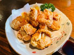 -鸟屯(三里屯店)