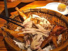 -随缘小馆(红岭路店)