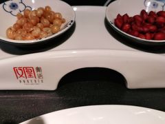 -凤凰湘语·湘粤鲜融(浦东旗舰店)