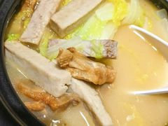-有璟阁港式餐厅(金融街购物中心店)