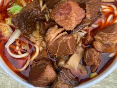 -牛王庙众望面馆