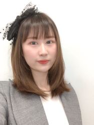 -P.STYLE派斯造型