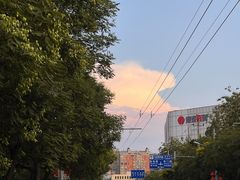 -华谊兄弟影院(IMAX洋桥店)